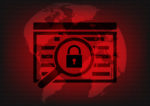 data security-01