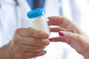 Avoiding Diversion: New Tennessee Law Imposes Potential Obligations on Employers When Healthcare Providers Fail Drug Tests