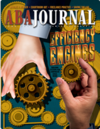 efficiencyengines2