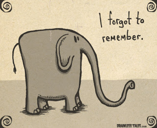 forgot-remember-2.jpeg