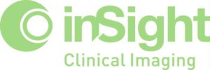 insight logo 2