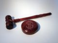 law and money 2