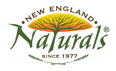 logo New England Natural Bakers