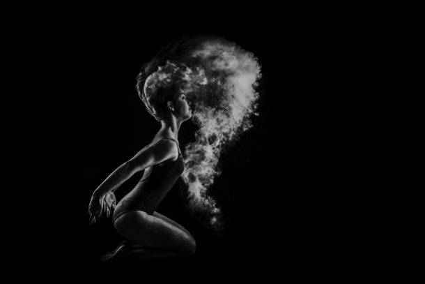 miguel-salgado-160276