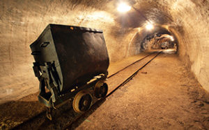 mining2