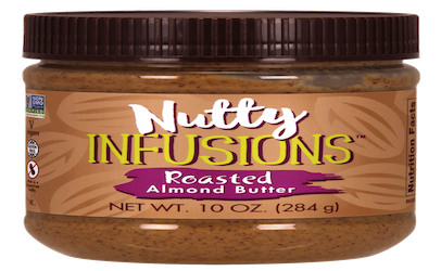 nuttyinfusions_406x250