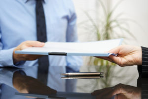Two Key Takeaways from the Defendant&rsquo;s FDCPA Win in Henson v. Santander