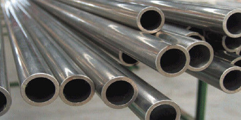pl5511270-precision_seamless_cold_drawn_steel_tubes_gost9567_mechanical_steel_tubing