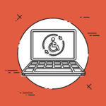website accessability