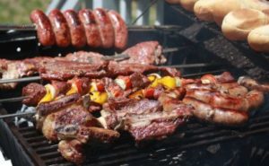FInalGrill