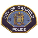 Garfield NJ Arson Defense Lawyers
