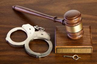 Dover NJ Drug Crime Lawyers