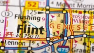 Hunter-Shkolnik-Flint-Litigation-300x171.jpg