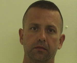 Mahwah NJ Sexual Assault Suspect