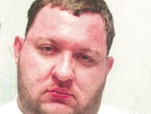 Passaic NJ Robbery Charges