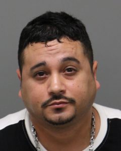 Passaic NJ Sex Crime Charges