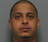 Paterson NJ Manslaughter Charges