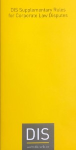 SRCoLD-153x300.jpg
