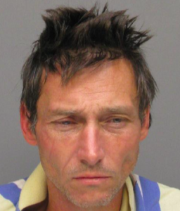 Waldwick NJ Murder Charges
