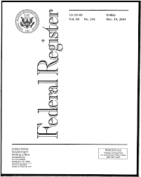 https-governmentinfo-wordpress-com-wp-content-uploads-2017-07-federal-register-pngw167h209