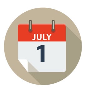 Florida Statutes of Limitations and Repose Governing Construction Claims Revised to Clarify Accrual Dates Effective July 1