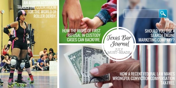 july_must-reads