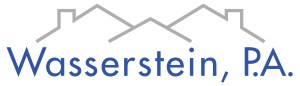 https-floridaassociationlawblog-com-wp-content-uploads-2015-07-wasserstein-logo-cmyk1-jpgw300