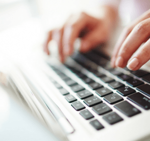 Content Makes Your Brain Tangible