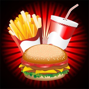 Copyright: bluedarkat / 123RF Stock Photo