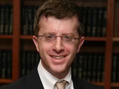 Ary Rosenbaum - A Case Study In Content Marketing For Lawyers