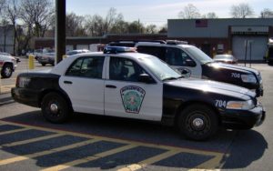 Bergenfield NJ Theft Attorneys