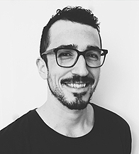 Ben Alter