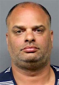 Hackensack Cocaine Trafficking Charges