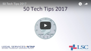 http-www-connectingjusticecommunities-com-files-2017-07-lsntap-series-50-tech-tips-300x169-png