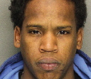 Newark Shoplifting Charges