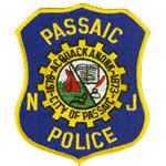 Passaic NJ Arson Lawyers