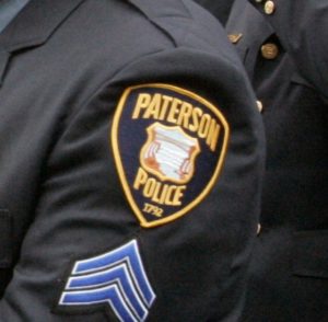 Paterson NJ Assault Lawyers