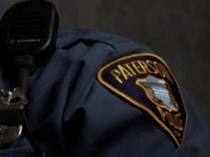 Paterson NJ Drug Crime Attorneys