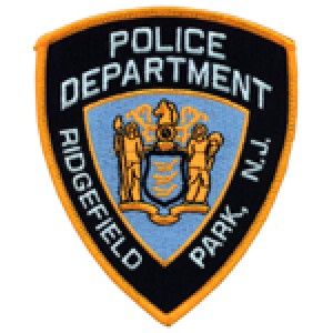 Ridgefield Park Criminal Law Firm
