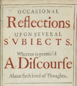 Robert-Boyle-270x300.jpg