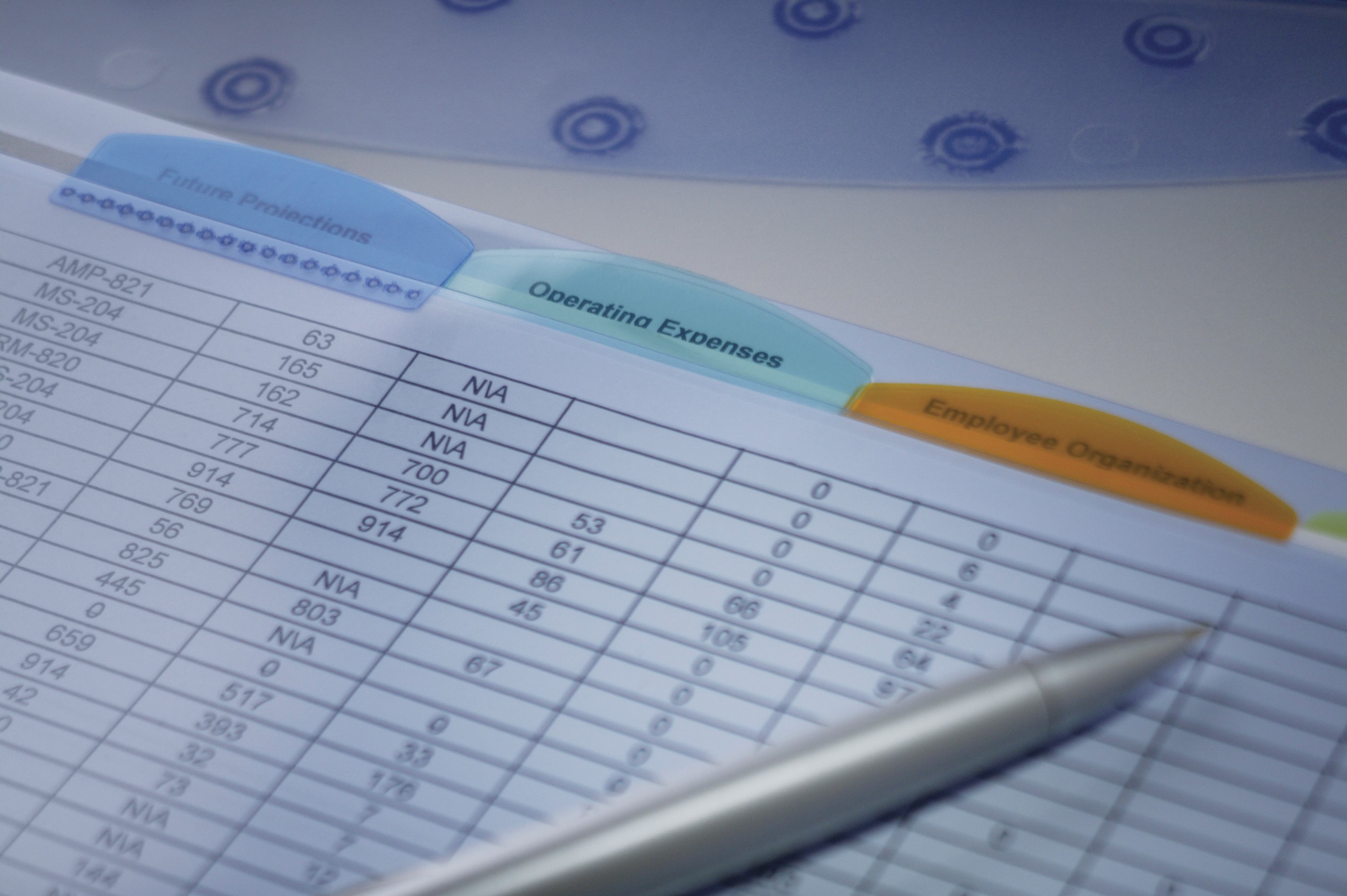Spreadsheet-Documents-78491124
