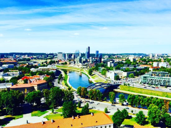 cityscape-983934