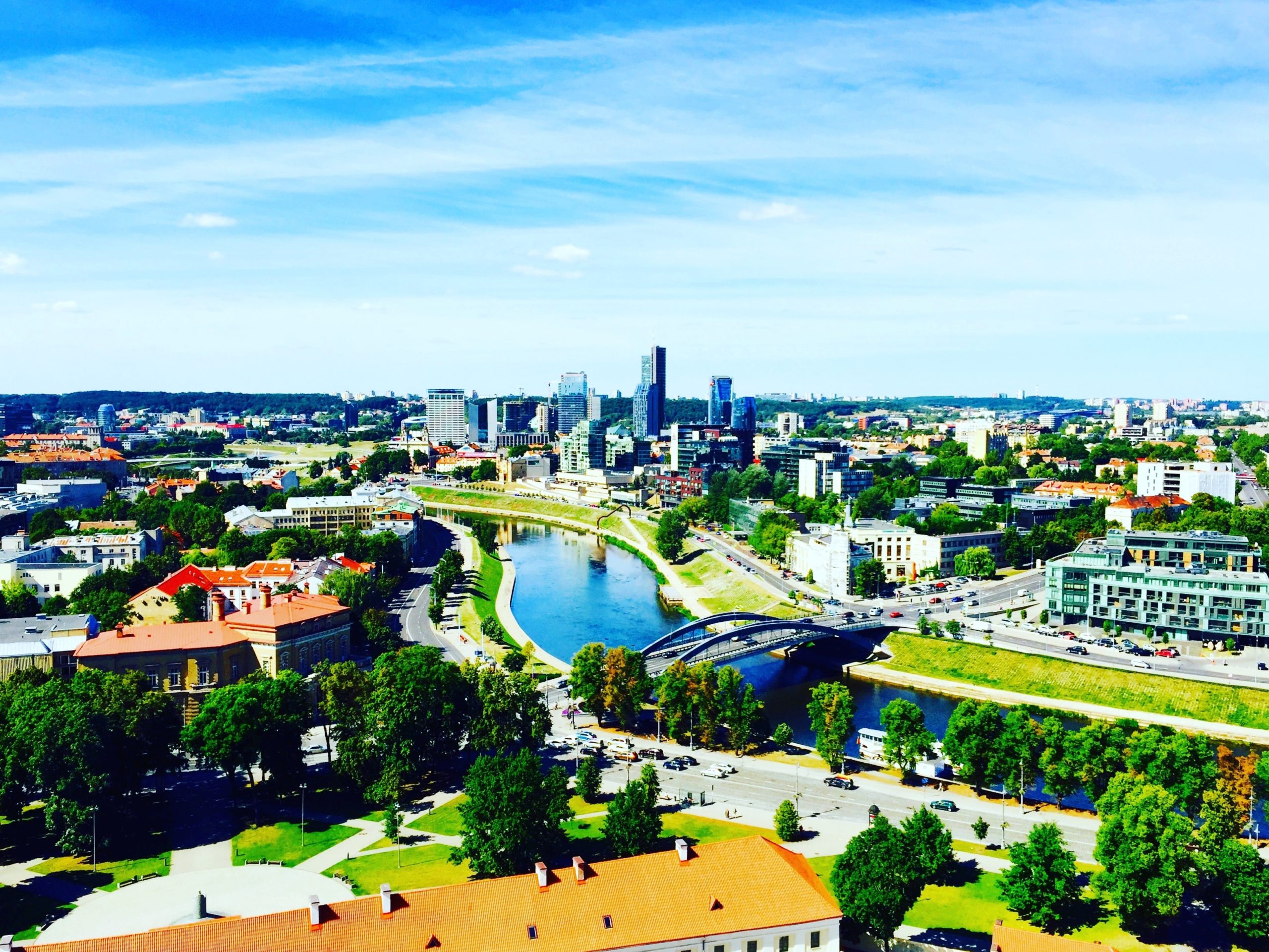 cityscape-983934