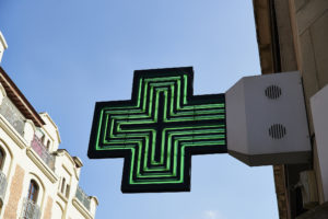 &ldquo;But My Doctor Said It Was Cool&rdquo;: Florida&rsquo;s New Medical Marijuana Bill and Employment Considerations