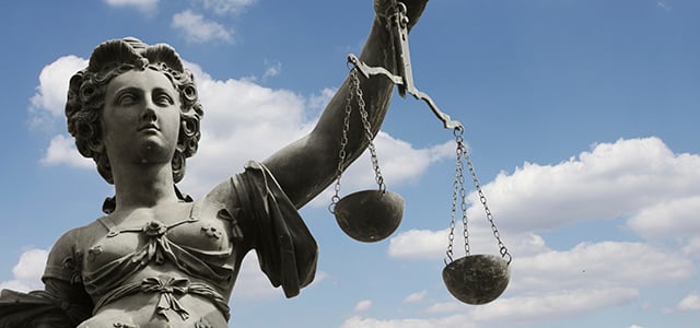 lady justice - iStock_000013732170_Large - Copy