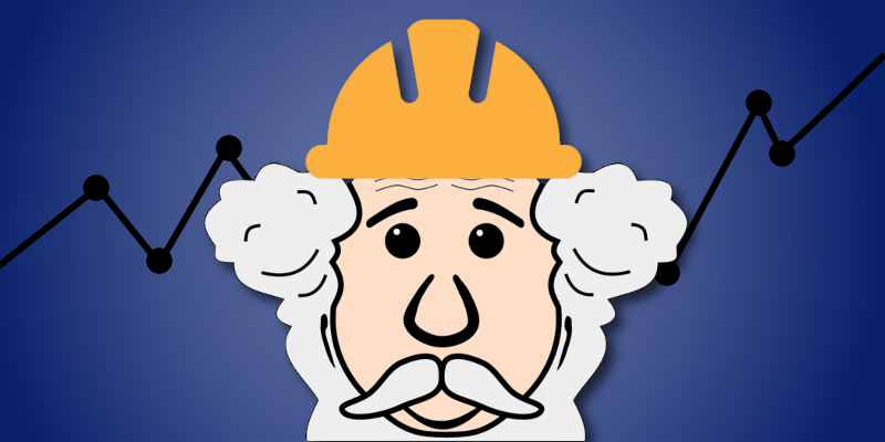 olderworkers