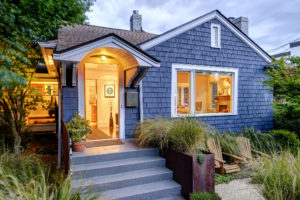 Oregon Regulates Home Equity Conversion Mortgage Originators and Servicers in New Law