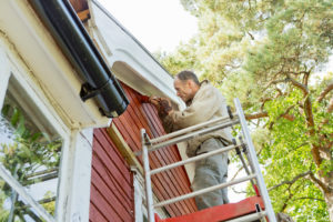 When Substantial Compliance &lsquo;Trumps&rsquo; Strict Construction of Florida Lien Laws