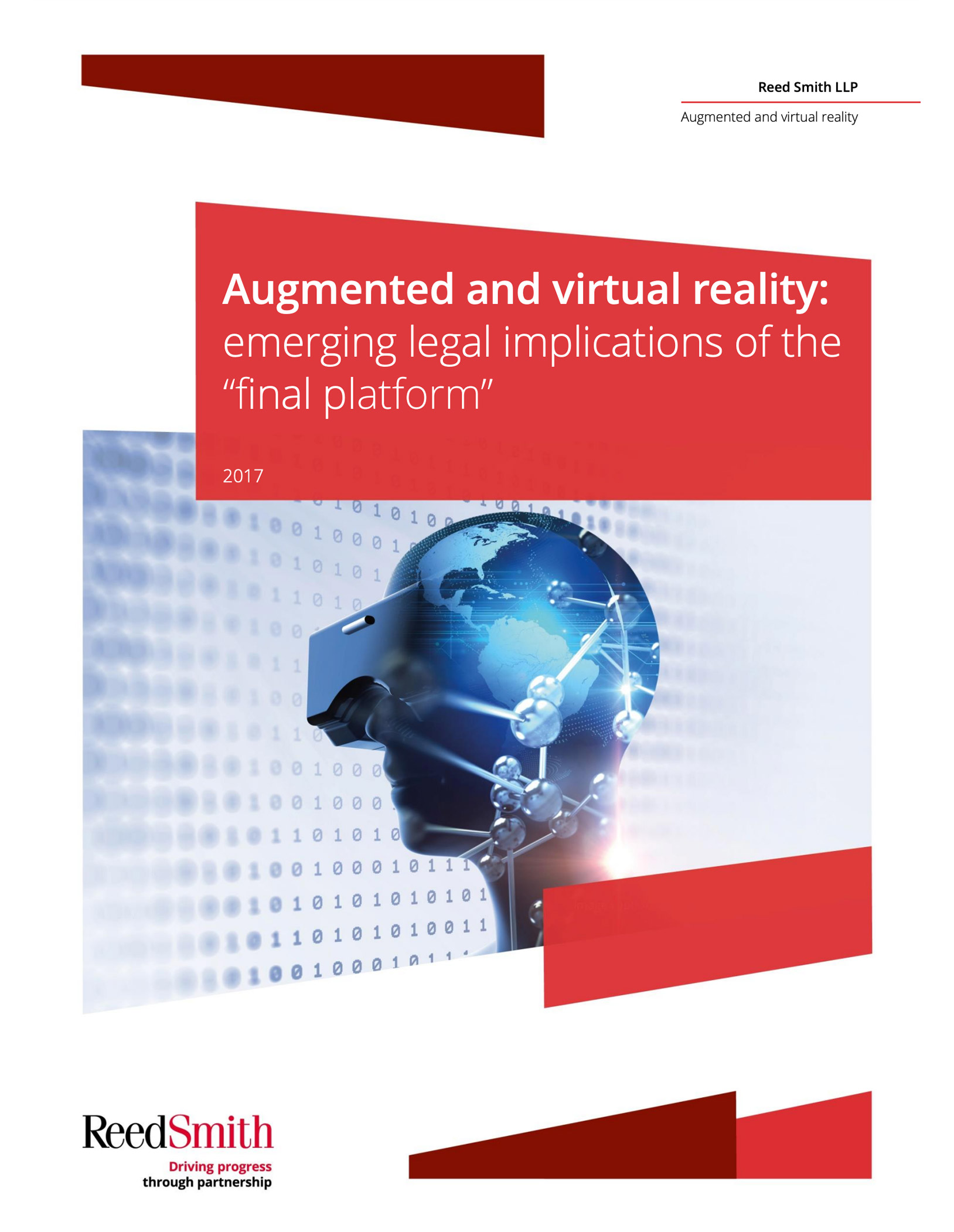 wp-reality
