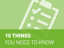 10things